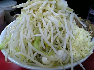 image/ramen-diary-2006-06-10T05:21:39-1.jpg