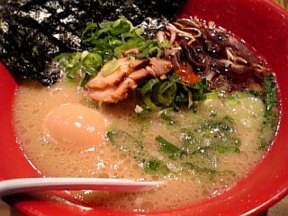 image/ramen-diary-2006-06-21T00:32:46-1.jpg