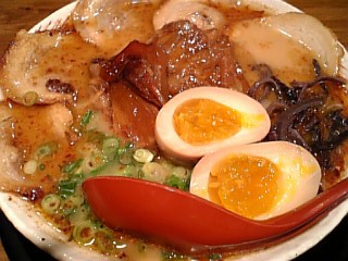 image/ramen-diary-2006-06-21T00:45:02-1.jpg
