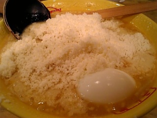 image/ramen-diary-2006-06-29T12:41:58-1.jpg