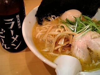 image/ramen-diary-2006-07-02T16:19:56-1.jpg