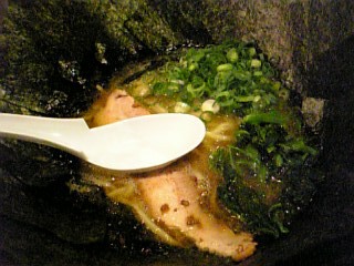 image/ramen-diary-2006-07-04T13:35:55-1.jpg