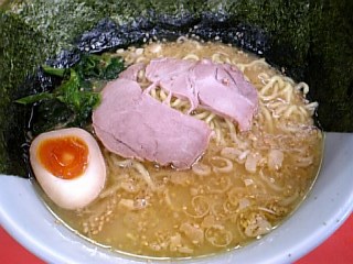 image/ramen-diary-2006-07-05T23:46:45-1.jpg