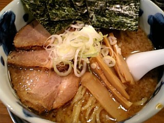 image/ramen-diary-2006-07-06T11:52:55-1.jpg