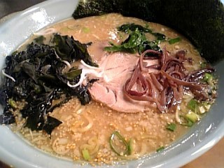 image/ramen-diary-2006-07-06T11:54:05-1.jpg