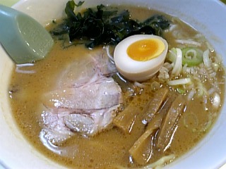 image/ramen-diary-2006-07-07T04:35:22-1.jpg