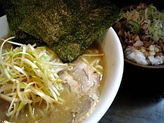 image/ramen-diary-2006-07-08T16:11:35-1.jpg