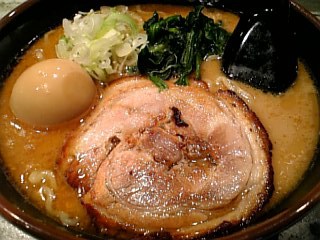 image/ramen-diary-2006-07-14T06:09:20-1.jpg