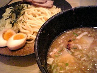 image/ramen-diary-2006-07-17T03:51:58-1.jpg