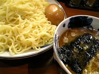 060829_152517_ed.jpg