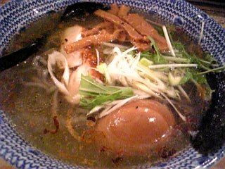 061014_225157_ed.jpg