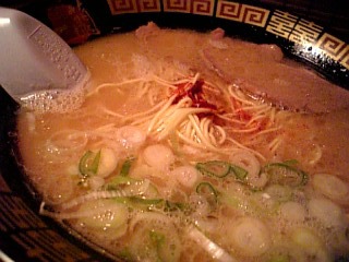 061017_002115_ed.jpg
