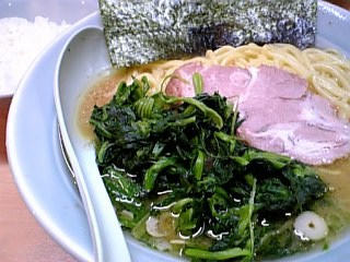 061105_005305_ed.jpg