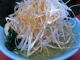 061217_032753_ed.jpg
