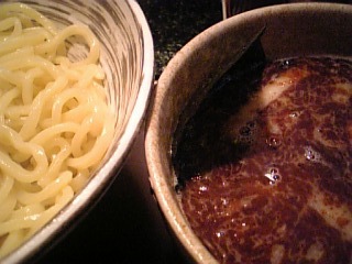 061218_003251_ed.jpg