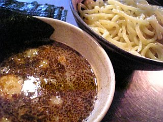 070108_141549_ed.jpg