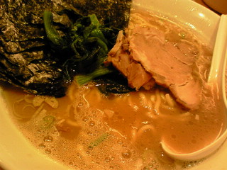 200706250126000.jpg