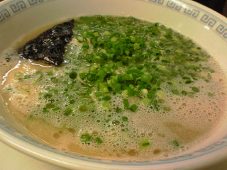 200706270112000.jpg