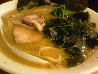 200706290109000.jpg