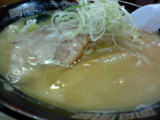 200707042314000.jpg