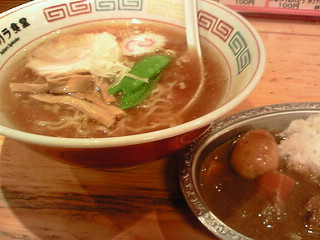 200708021528001.jpg