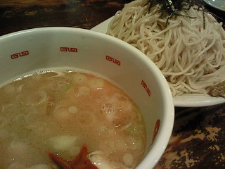 200709061500000.jpg