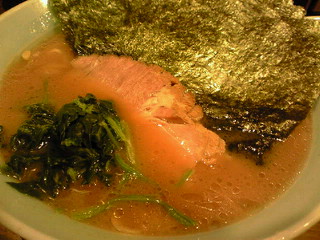 200710110035000.jpg