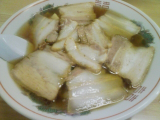 image/ramen-diary-2009-02-20T10:57:24-1.jpg