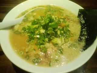 image/ramen-diary-2009-02-22T22:21:11-1.jpg