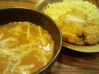 090218-231511.jpg