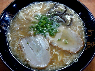 20100803-013122.jpg