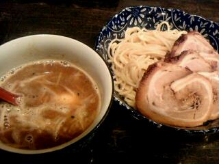 20100817_112814.jpg