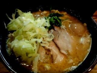 20100819_123440.jpg