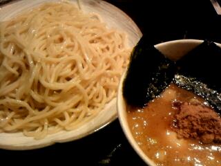 20100823_112216.jpg
