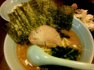 20100907_105359.jpg