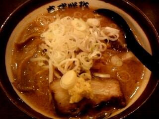 20101013_121129.jpg