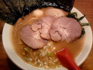 2010-1008-232256719.JPG