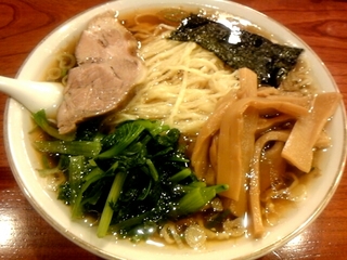 2010-1013-184825985.JPG