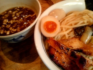 2010-1102-132305844.JPG
