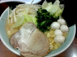 2010-1110-005220567.JPG