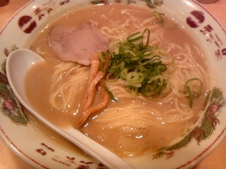 2010-1112-000443900.JPG