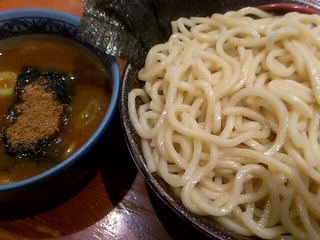 2011-0415-180651892.JPG