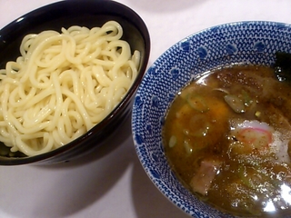 2011-0416-192220458.JPG