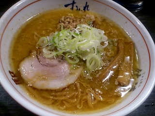 2011-0416-194015088.JPG