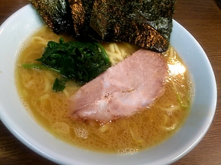 2011-0417-205810370.JPG