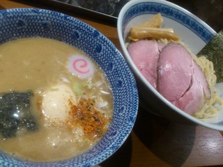 DSC_0808.jpg