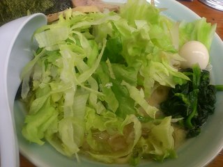DSC_1270.jpg