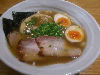 DSC_1809.jpg