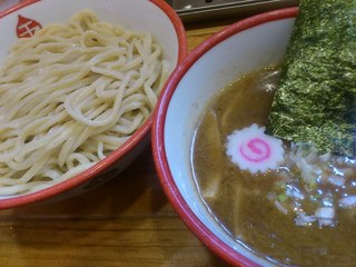 DSC_2263.jpg
