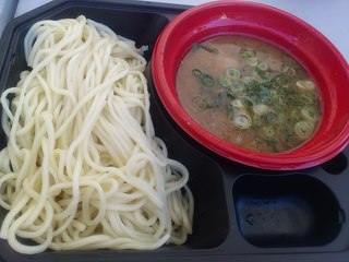 DSC_2377.jpg